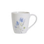 Wildflower 16-Pc. Dinnerware Set, Service for 4