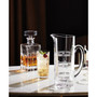 Hudson Pitcher