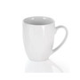 Sienna 18 Piece Dinnerware Set, Service for 4