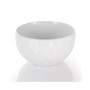 Sienna 18 Piece Dinnerware Set, Service for 4