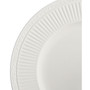 Italian Countryside 40-Pc. Dinnerware Set, Service for 8