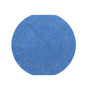 Lux Round Bath Mat 30"