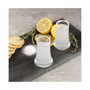 Cosmos Shot Glasses - Set of 4