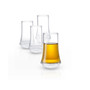 Cosmos Shot Glasses - Set of 4