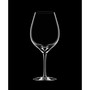 More Wine Xl Glasses, Set of 4
