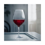 More Wine Xl Glasses, Set of 4