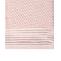 Beacon 6-Pc. Towel Set