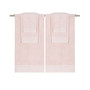Beacon 6-Pc. Towel Set