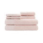 Beacon 6-Pc. Towel Set