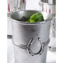 Equestrian Julep Cup