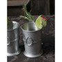Equestrian Julep Cup