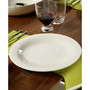 Dinnerware, New Cottage 18-Piece Set Service for 6