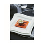 New Wave 30-Pc. Dinnerware Set, Service for  6