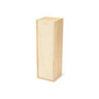 Magnum Wooden Wine Box