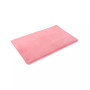 Non-Slip, Ultra Soft Plush, Memory Foam Bath Rug - Small 17"24"
