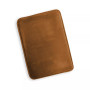 Non-Slip, Ultra Soft Plush, Memory Foam Bath Rug - Small 17"24"