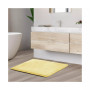 Non-Slip, Ultra Soft Plush, Memory Foam Bath Rug - Small 17"24"