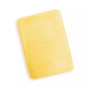 Non-Slip, Ultra Soft Plush, Memory Foam Bath Rug - Small 17"24"