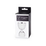 Professional Canterbury Jigger