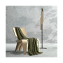 Luca Chunky Knit Throw, 50" x 60"