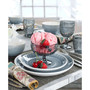 Fez Dinnerware Set, 16 Piece