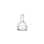 O2 Small Wine Carafe, 59.25 oz