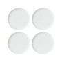 365 Collection 24 Seven 12 Piece Dinnerware Set, Service for 4