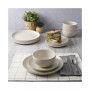 Rockaway Dinnerware Collection