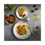 Rockaway Dinnerware Collection