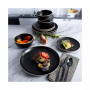 Rockaway Dinnerware Collection
