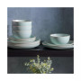 Rockaway Dinnerware Collection