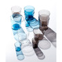 Stackables Short Glasses, Set of 6