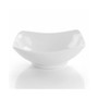 Newman Dinnerware Set of 18 Pieces