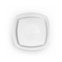Newman Dinnerware Set of 18 Pieces