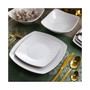 Newman Dinnerware Set of 18 Pieces