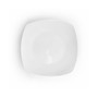 Newman Dinnerware Set of 18 Pieces