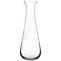 Line Carafe
