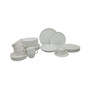 Artesano 30 Pc. Dinnerware Set, Service for 6