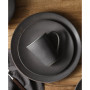 Grao 16 Piece Dinnerware Set, Service for 4