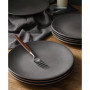 Grao 16 Piece Dinnerware Set, Service for 4