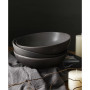Grao 16 Piece Dinnerware Set, Service for 4