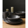 Grao 16 Piece Dinnerware Set, Service for 4