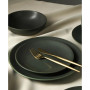 Grao 16 Piece Dinnerware Set, Service for 4