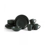 Grao 16 Piece Dinnerware Set, Service for 4