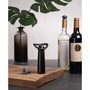 Wine Saver Concerto Pump with 4 Stoppers