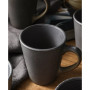 Grao 32 Piece Dinnerware Set, Service for 8
