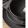 Grao 32 Piece Dinnerware Set, Service for 8