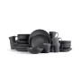 Grao 32 Piece Dinnerware Set, Service for 8