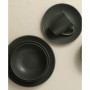 Grao 32 Piece Dinnerware Set, Service for 8