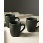 Grao 32 Piece Dinnerware Set, Service for 8